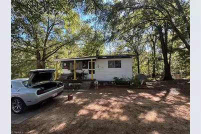 420 Manuel Road, Mayodan, NC 27027 - Photo 1