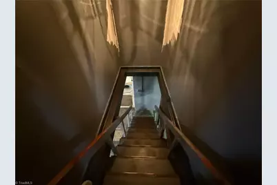 420 Manuel Road, Mayodan, NC 27027 - Photo 10