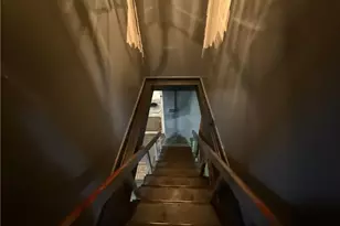 420 Manuel Rd, Mayodan, NC 27027 - Photo 10