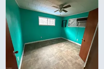 420 Manuel Road, Mayodan, NC 27027 - Photo 8