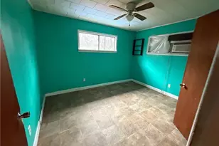 420 Manuel Rd, Mayodan, NC 27027 - Photo 8