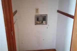 170 Jarrell Rd, Reidsville, NC 27320 - Photo 6