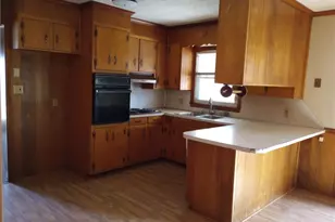 170 Jarrell Rd, Reidsville, NC 27320 - Photo 12