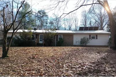 170 Jarrell Road, Reidsville, NC 27320 - Photo 4