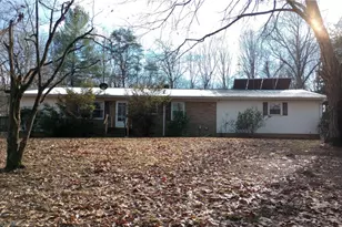 170 Jarrell Rd, Reidsville, NC 27320 - Photo 4