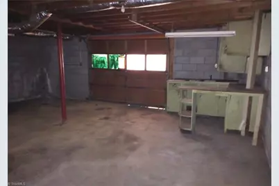 170 Jarrell Road, Reidsville, NC 27320 - Photo 16