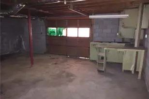 170 Jarrell Rd, Reidsville, NC 27320 - Photo 16