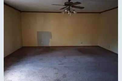 170 Jarrell Road, Reidsville, NC 27320 - Photo 14