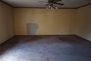 170 Jarrell Rd, Reidsville, NC 27320 - Photo 14