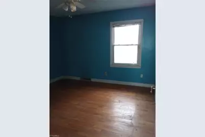 170 Jarrell Road, Reidsville, NC 27320 - Photo 8