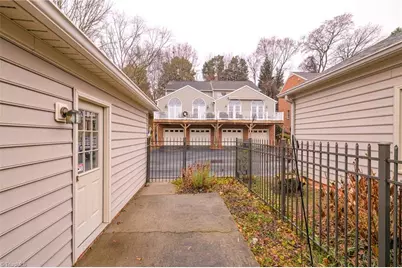 505 Tanners Park Court, Winston-Salem, NC 27101 - Photo 24