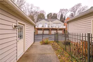 505 Tanners Park Ct, Winston-Salem, NC 27101 - Photo 24