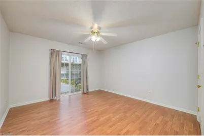 505 Tanners Park Court, Winston-Salem, NC 27101 - Photo 20