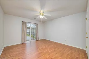 505 Tanners Park Ct, Winston-Salem, NC 27101 - Photo 20