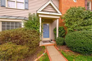 505 Tanners Park Ct, Winston-Salem, NC 27101 - Photo 1