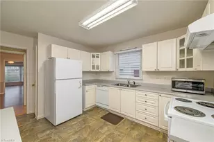 505 Tanners Park Ct, Winston-Salem, NC 27101 - Photo 14