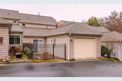 505 Tanners Park Court, Winston-Salem, NC 27101 - Photo 28