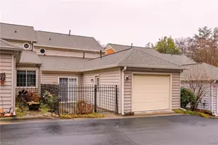 505 Tanners Park Ct, Winston-Salem, NC 27101 - Photo 28