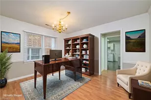 505 Tanners Park Ct, Winston-Salem, NC 27101 - Photo 18