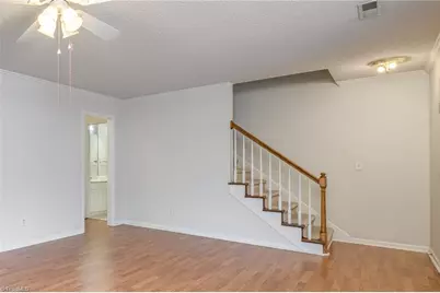 505 Tanners Park Court, Winston-Salem, NC 27101 - Photo 12