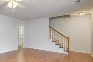 505 Tanners Park Ct, Winston-Salem, NC 27101 - Photo 12