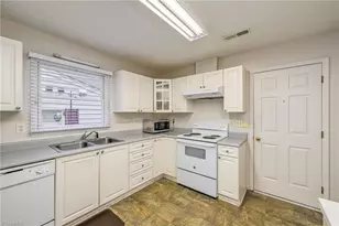 505 Tanners Park Ct, Winston-Salem, NC 27101 - Photo 16