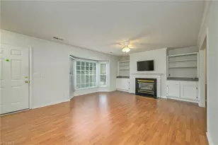 505 Tanners Park Ct, Winston-Salem, NC 27101 - Photo 8