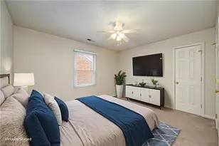 505 Tanners Park Ct, Winston-Salem, NC 27101 - Photo 24