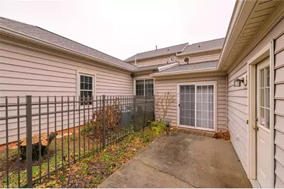 505 Tanners Park Court, Winston-Salem, NC 27101 - Photo 26