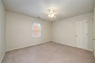 505 Tanners Park Ct, Winston-Salem, NC 27101 - Photo 18