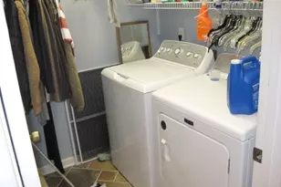 110 Billy Ave, Archdale, NC 27263 - Photo 16