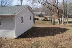 110 Billy Ave, Archdale, NC 27263 - Photo 4