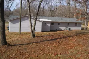 110 Billy Ave, Archdale, NC 27263 - Photo 2
