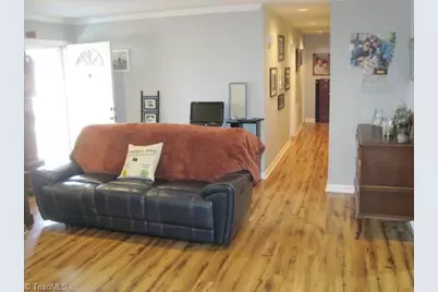 110 Billy Avenue, Archdale, NC 27263 - Photo 10