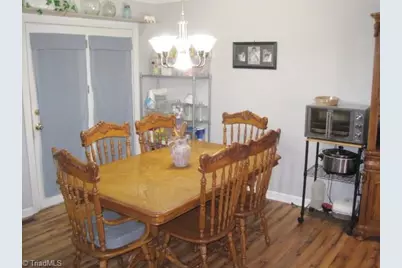 110 Billy Avenue, Archdale, NC 27263 - Photo 8