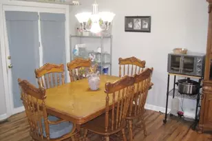 110 Billy Ave, Archdale, NC 27263 - Photo 8