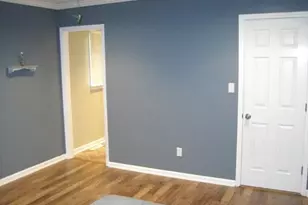 110 Billy Ave, Archdale, NC 27263 - Photo 12