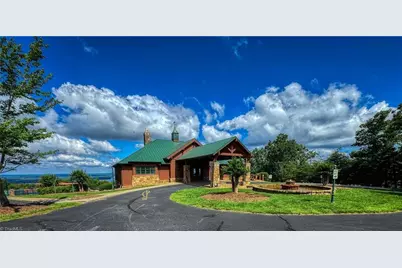 338 Sierra Trace Road, Denton, NC 27239 - Photo 24