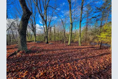 338 Sierra Trace Road, Denton, NC 27239 - Photo 1