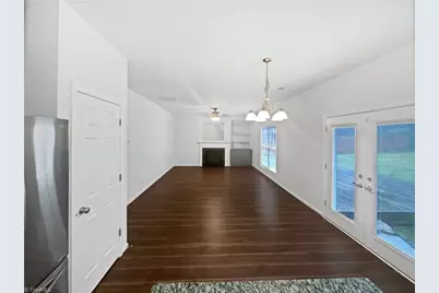 1312 Sharp Ridge Road, Greensboro, NC 27406 - Photo 8