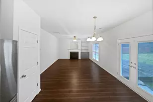 1312 Sharp Ridge Rd, Greensboro, NC 27406 - Photo 8