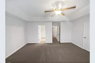 1312 Sharp Ridge Road, Greensboro, NC 27406 - Photo 4