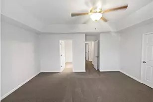 1312 Sharp Ridge Rd, Greensboro, NC 27406 - Photo 4