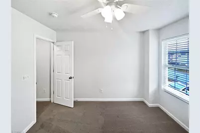 1312 Sharp Ridge Road, Greensboro, NC 27406 - Photo 12