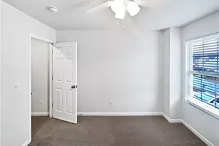 1312 Sharp Ridge Rd, Greensboro, NC 27406 - Photo 12