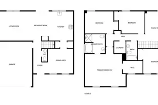 1312 Sharp Ridge Rd, Greensboro, NC 27406 - Photo 22