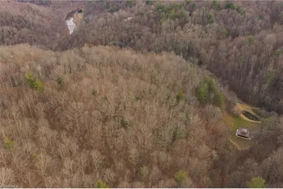 0000 Foster Oliver Lane, Lansing, NC 28643 - Photo 1