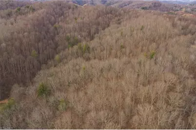 0000 Foster Oliver Lane, Lansing, NC 28643 - Photo 24