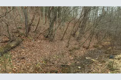 0000 Foster Oliver Lane, Lansing, NC 28643 - Photo 16