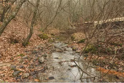 0000 Foster Oliver Lane, Lansing, NC 28643 - Photo 2